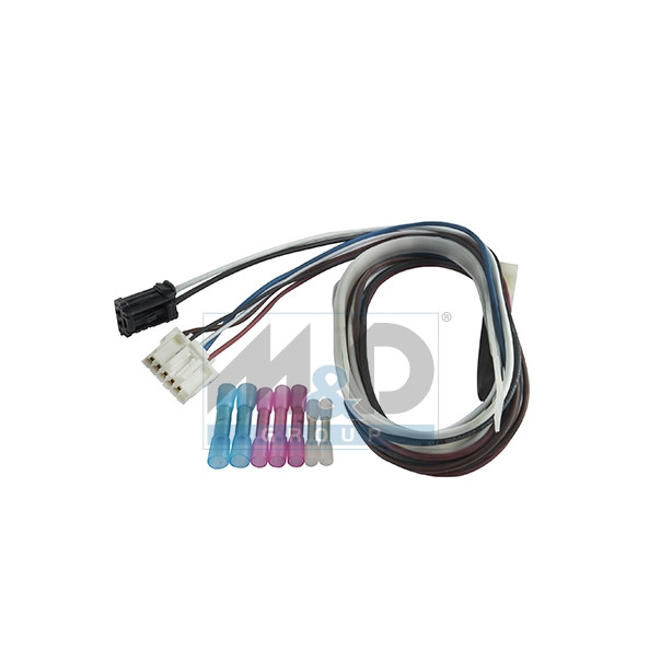 PIECES POUR SYSTEMES DE GESTION MOTEUR